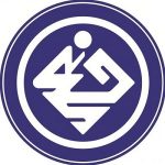 ростовский научно-исследовательский онкологический институт логотип